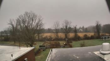 Weather camera view of John M Moriarty ES.