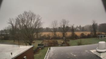 Weather camera view of John M Moriarty ES.