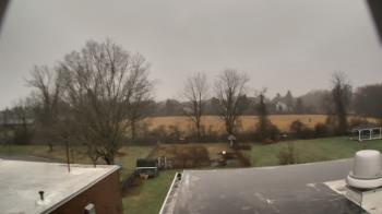 Weather camera view of John M Moriarty ES.