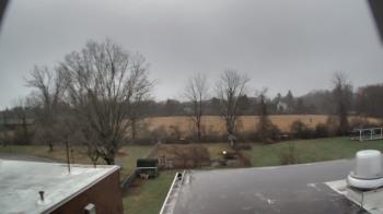 Weather camera view of John M Moriarty ES.