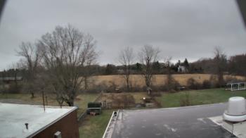 Weather camera view of John M Moriarty ES.