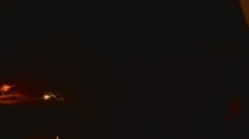 Weather camera view of John M Moriarty ES.