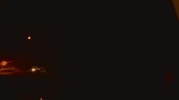 Weather camera view of John M Moriarty ES.