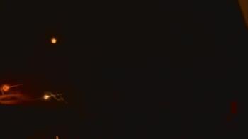 Weather camera view of John M Moriarty ES.