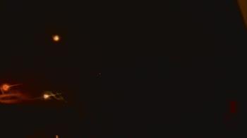 Weather camera view of John M Moriarty ES.