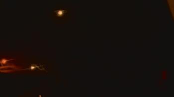 Weather camera view of John M Moriarty ES.