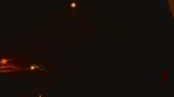 Weather camera view of John M Moriarty ES.