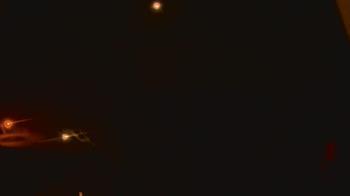 Weather camera view of John M Moriarty ES.