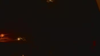 Weather camera view of John M Moriarty ES.