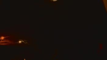 Weather camera view of John M Moriarty ES.