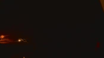 Weather camera view of John M Moriarty ES.