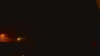 Weather camera view of John M Moriarty ES.