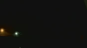 Weather camera view of John M Moriarty ES.