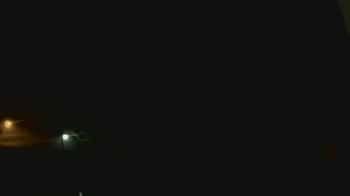 Weather camera view of John M Moriarty ES.