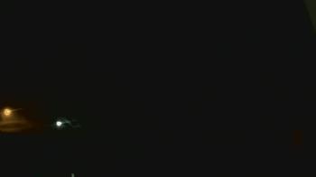 Weather camera view of John M Moriarty ES.