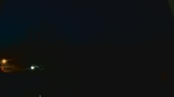 Weather camera view of John M Moriarty ES.