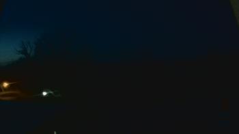 Weather camera view of John M Moriarty ES.