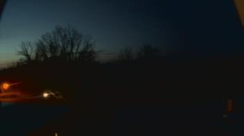 Weather camera view of John M Moriarty ES.