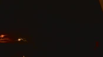 Weather camera view of John M Moriarty ES.