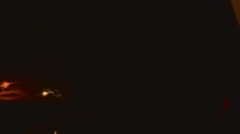 Weather camera view of John M Moriarty ES.