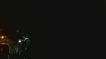 Weather camera view of John M Moriarty ES.