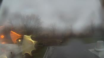 Weather camera view of John M Moriarty ES.