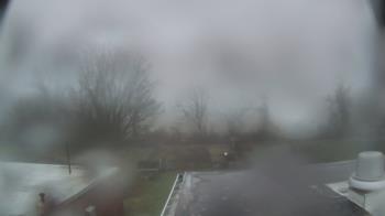 Weather camera view of John M Moriarty ES.