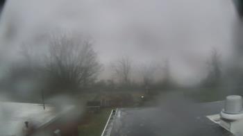 Weather camera view of John M Moriarty ES.