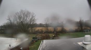 Weather camera view of John M Moriarty ES.