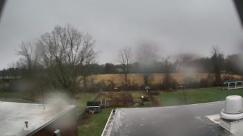 Weather camera view of John M Moriarty ES.