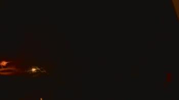 Weather camera view of John M Moriarty ES.