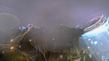 Weather camera view of Geodis Park Nashville Soccer Club.