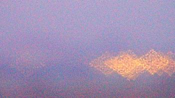 Weather camera view of National Harbor.