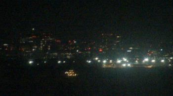 Weather camera view of National Harbor.