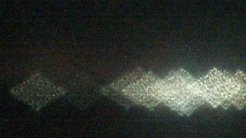 Weather camera view of National Harbor.