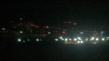 Weather camera view of National Harbor.