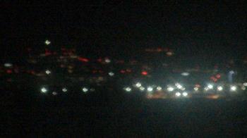 Weather camera view of National Harbor.