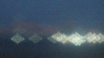 Weather camera view of National Harbor.