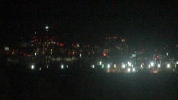 Weather camera view of National Harbor.