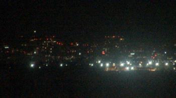 Weather camera view of National Harbor.