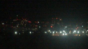 Weather camera view of National Harbor.