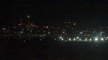 Weather camera view of National Harbor.