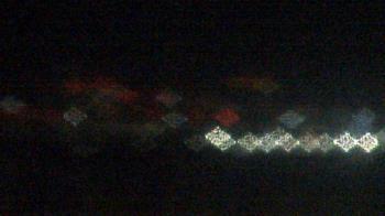 Weather camera view of National Harbor.