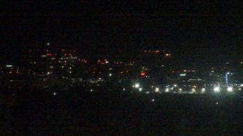 Weather camera view of National Harbor.