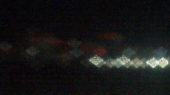 Weather camera view of National Harbor.