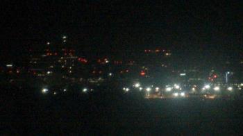 Weather camera view of National Harbor.