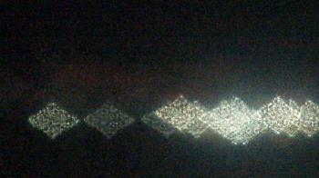 Weather camera view of National Harbor.