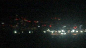 Weather camera view of National Harbor.