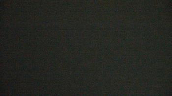 Weather camera view of Northwestern University.