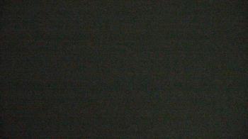 Weather camera view of Northwestern University.